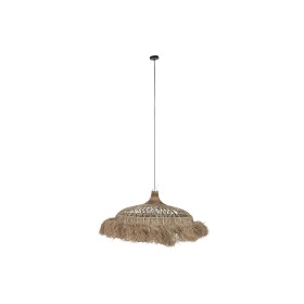 Suspension Philips Shell Ø 25 cm Blanc 10 W Métal/Plastique (4000 K) | Tienda24 - Global Online Shop Tienda24.eu