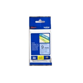 Cinta Laminada para Rotuladoras Brother TZE521 de Brother, Etiquetadoras - Ref: M0502766, Precio: 15,28 €, Descuento: %