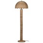 Floor Lamp Home ESPRIT 47 x 47 x 149,5 cm | Tienda24 - Global Online Shop Tienda24.eu