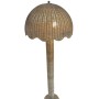 Floor Lamp Home ESPRIT 47 x 47 x 149,5 cm | Tienda24 - Global Online Shop Tienda24.eu