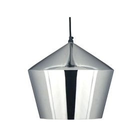 Deckenlampe Philips Cinnabar 17 W Ø 32 cm Weiß Kunststoff (4000 K) | Tienda24 - Global Online Shop Tienda24.eu