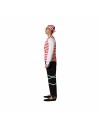 Costume per Adulti Pirata da BigBuy Carnival, Adulti - Ref: S1132987, Precio: €15.60, Descuento: %