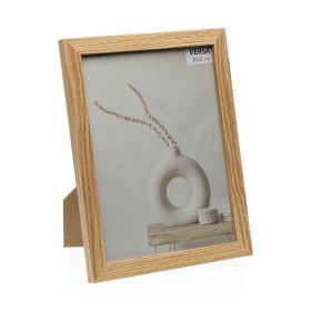 Photo frame (13 x 18 cm) | Tienda24 - Global Online Shop Tienda24.eu