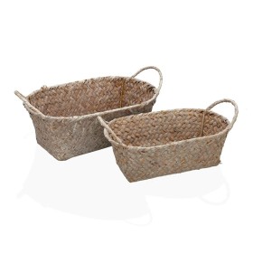 Multi-purpose basket (23 x 18 x 33 cm) | Tienda24 - Global Online Shop Tienda24.eu