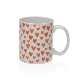 Ceramic Mug Minnie Mouse 325 ml | Tienda24 - Global Online Shop Tienda24.eu