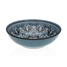 Bowl Agora Black | Tienda24 - Global Online Shop Tienda24.eu