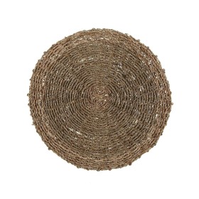 Untersetzer Versa Lauren Rattan (45 x 30 cm) | Tienda24 - Global Online Shop Tienda24.eu