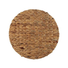 Dessous de plat Versa Beige Carrelage Céramique Dolomite (20 x 35 cm) | Tienda24 - Global Online Shop Tienda24.eu