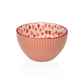 Fruit Bowl Metal (24,5 cm) | Tienda24 - Global Online Shop Tienda24.eu