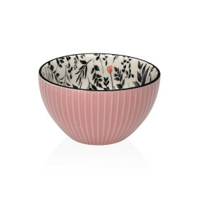 Fruit Bowl Metal (28 x 28 x 28 cm) | Tienda24 - Global Online Shop Tienda24.eu