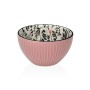 Bowl Versa Caprice Porcelain 12,5 x 7,2 x 12,5 cm | Tienda24 - Global Online Shop Tienda24.eu