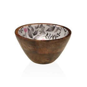 Fruit Bowl Versa Multicolour | Tienda24 - Global Online Shop Tienda24.eu