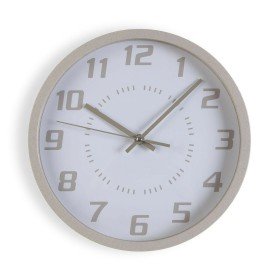 Orologio da Parete Nextime 3216CO 71,12 x 30,48 cm | Tienda24 - Global Online Shop Tienda24.eu