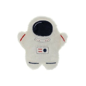 Cuscino Termico Versa Astronauta di Versa, Trattamenti freddo e caldo - Rif: S3413835, Prezzo: 6,90 €, Sconto: %