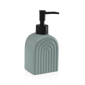 Dispenser per Sapone Automatico con Sensore LongFit Care (2 Unità) | Tienda24 - Global Online Shop Tienda24.eu