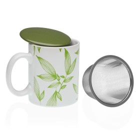 Cup Sauvage (150 cc) | Tienda24 - Global Online Shop Tienda24.eu