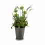 Decorative Plant Flowers Field Plastic 20 x 41 x 20 cm (6 Units) | Tienda24 - Global Online Shop Tienda24.eu