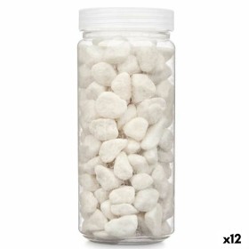 Pietre Decorative Diamante 150 g (16 Unità) | Tienda24 - Global Online Shop Tienda24.eu