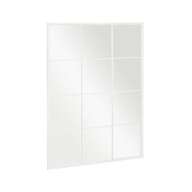 Espejo de pared Versa (35 x 35 cm) (3 Piezas) | Tienda24 - Global Online Shop Tienda24.eu