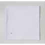 Lenzuolo Superiore Alexandra House Living Bianco 260 x 270 cm di Alexandra House Living, Lenzuola e federe per cuscino - Rif:...