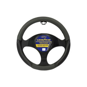 Coprivolante Sparco C1113 Universale (Ø 36 - 38 cm) | Tienda24 - Global Online Shop Tienda24.eu