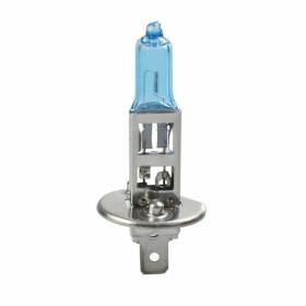 Car Bulb Osram H4 12V | Tienda24 - Global Online Shop Tienda24.eu