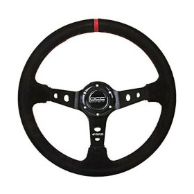 Volante Racing OMP OD/2031/NN Nero | Tienda24 - Global Online Shop Tienda24.eu