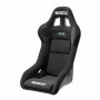 Siège Sparco 008007RNR Noir | Tienda24 - Global Online Shop Tienda24.eu