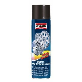 Brake cleaner Koma Tools 600 ml Spray | Tienda24 - Global Online Shop Tienda24.eu