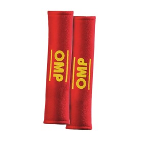 Almofada para cinto de segurança Cars CARS106 Vermelho Almofada | Tienda24 - Global Online Shop Tienda24.eu