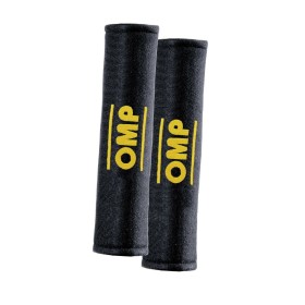 Coussinets de ceinture de sécurité Sparco 01090R3 (2 uds) | Tienda24 - Global Online Shop Tienda24.eu