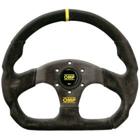 Forro para o Volante Sparco SPC1101L Universal | Tienda24 - Global Online Shop Tienda24.eu