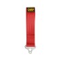 Anhänger Gurtband OMP EB/578/R Rot | Tienda24 - Global Online Shop Tienda24.eu