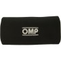 Almofada Lombar para Assento de Corrida OMP HB/692/N Preto Universal Pequeno | Tienda24 - Global Online Shop Tienda24.eu