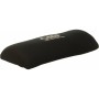 Coussin lombaire pour siège Racing OMP HB/692/N Noir Universel Petit | Tienda24 - Global Online Shop Tienda24.eu