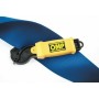 Safety belt OMP DB/459 | Tienda24 - Global Online Shop Tienda24.eu