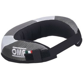 Bonnet lock OCC Motorsport OCCRC003 Black Spring | Tienda24 - Global Online Shop Tienda24.eu