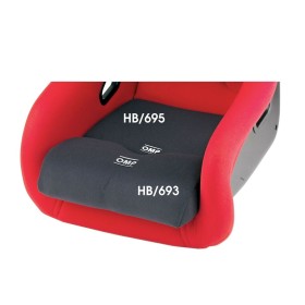 Base del Sedile Recaro RC678009 | Tienda24 - Global Online Shop Tienda24.eu