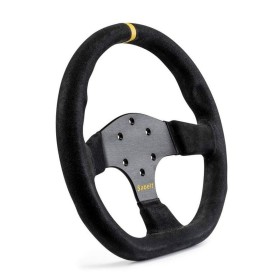 Racing Steering Wheel Sparco L777 (Ø 35 cm) | Tienda24 - Global Online Shop Tienda24.eu