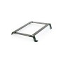 Base de Asiento Sparco 00499092 | Tienda24 - Global Online Shop Tienda24.eu