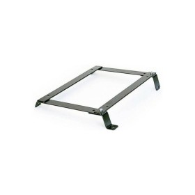 Side Support for Racing Seat Momo MOMASERBASALLUML Silver 5 mm | Tienda24 - Global Online Shop Tienda24.eu