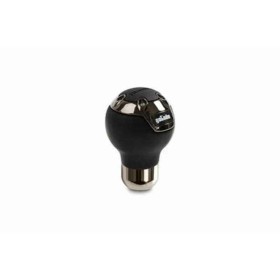 Shift Lever Knob ABC Parts POM10141 PEUGEOT 106/7 - 205/6 - 306 – 406 | Tienda24 - Global Online Shop Tienda24.eu