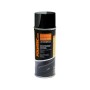 Tratamiento Foliatec Primer Clear Spray Uso en interiores 400 ml Transparente | Tienda24 - Global Online Shop Tienda24.eu