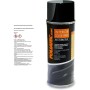 Traitement Foliatec Primer Clear Spray Usage en intérieur 400 ml Transparent | Tienda24 - Global Online Shop Tienda24.eu