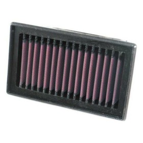 Filtro dell'aria K&N 33-2143 33-2143 di K&N, Sistemi di refrigerazione - Rif: S3712805, Prezzo: 57,56 €, Sconto: %