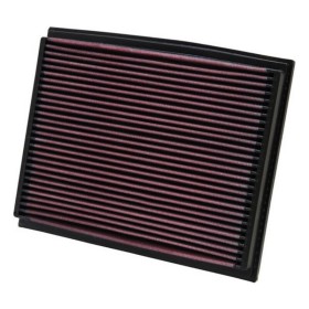 Air filter K&N 33-3043 33-3043 | Tienda24 - Global Online Shop Tienda24.eu