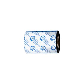 Cartouche d'Encre Compatible Activejet ACC-581PBNX Bleu | Tienda24 - Global Online Shop Tienda24.eu