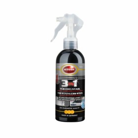 Lack Autosol SOL11005090 500 ml | Tienda24 - Global Online Shop Tienda24.eu