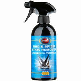 Stain Remover Autosol Marine Ship Spider Birds 500 ml by Autosol, Maintenance supplies - Ref: S3721914, Price: 9,57 €, Discou...