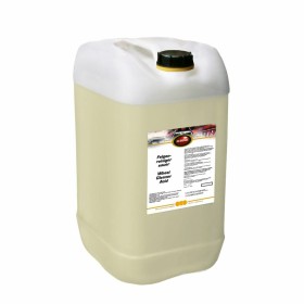 Nettoyant WD-40 Specialist Moto Total 5 L | Tienda24 - Global Online Shop Tienda24.eu